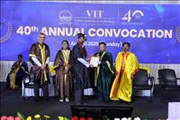 VIT 3 (260)